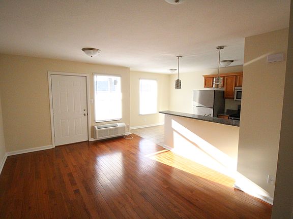 5th image of 6263 W Kilgore Ave APT 101