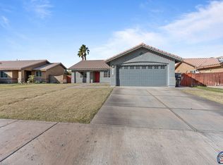 1937 Fillmore Ave, Calexico, CA 92231