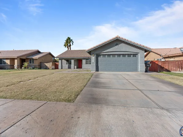 1937 Fillmore Ave, Calexico, CA 92231