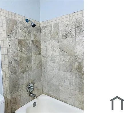 7841 Symmes Ave #4 — Photo 7