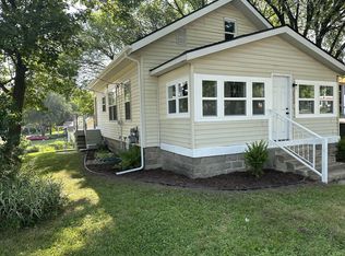 2020 Fuller Ave NE, Grand Rapids, MI 49505