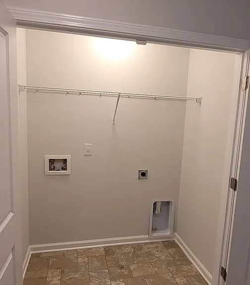 1135 Fairway Ln — Photo 12