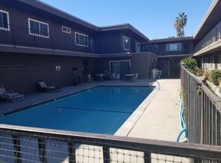 10109 Buford Ave #17, Inglewood, CA 90304