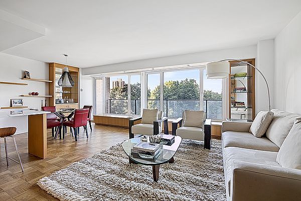 1st image of 200 Central Park S APT 7D