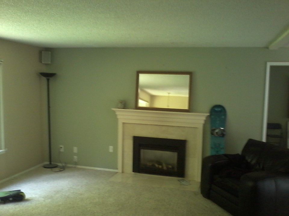 1st image of 17002 424th Ave SE