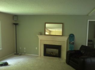 17002 424th Ave SE, North Bend, WA 98045
