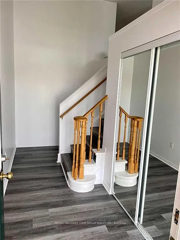 3 bed, $2,650 — Photo 2