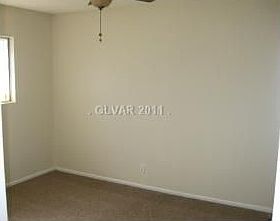 5th image of 3554 Florrie Ave
