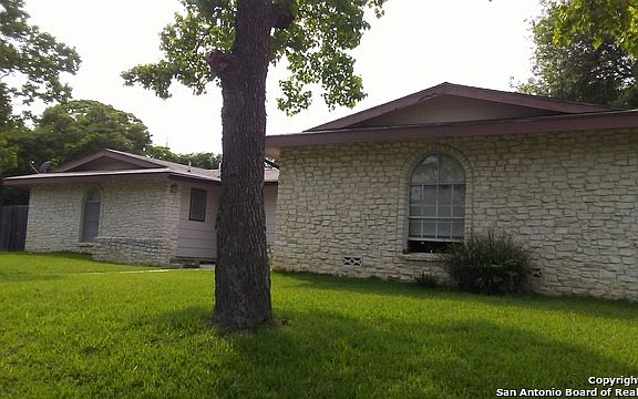 2nd image of 12627 La Entrada St