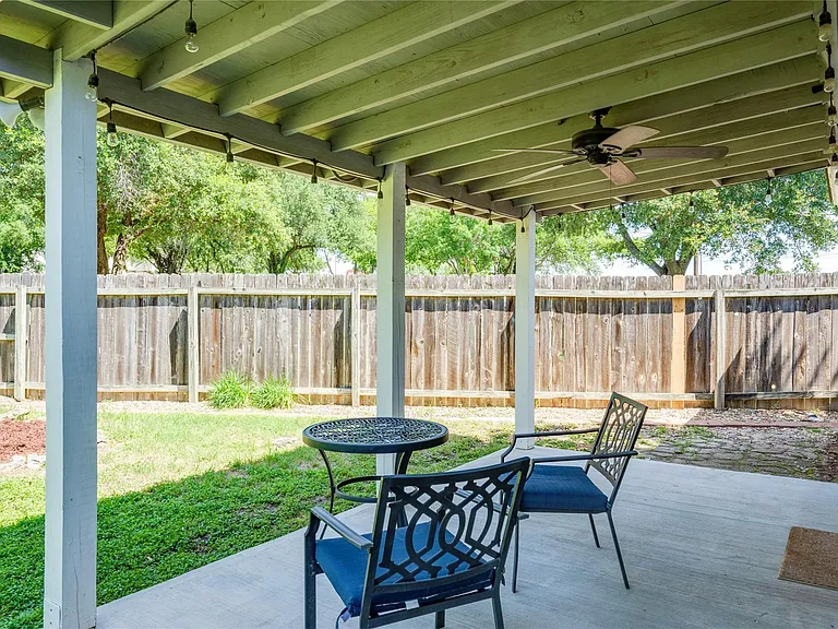 5900 Richard Carlton Blvd — Photo 38
