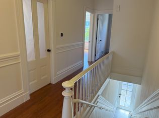 (Undisclosed Address), San Francisco, CA 94110
