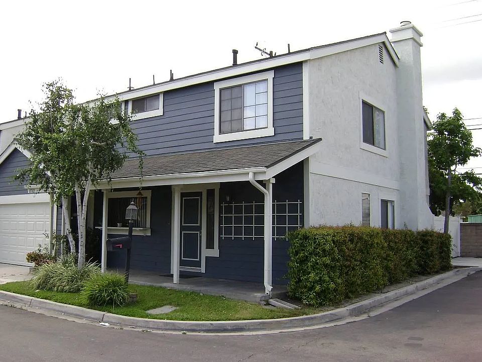 1st image of 8702 Portsmouth Way