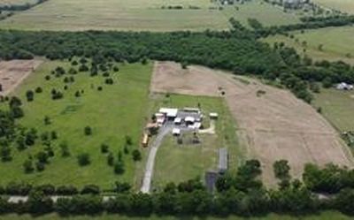 County Road 4309 N, Greenville, TX, 75401