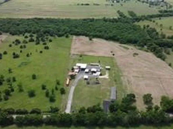 County Road 4309 N, Greenville, TX 75401