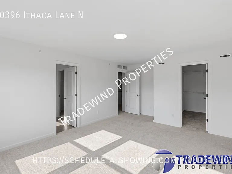 10396 Ithaca Ln N — Photo 16