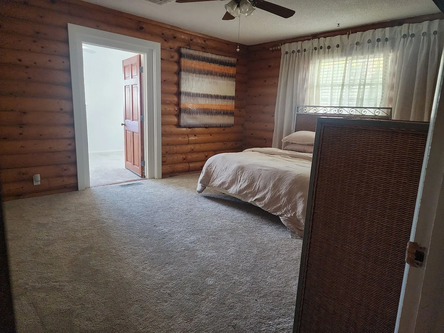 Three Bedroom Home in Hurricane-Furnished! — Photo 3