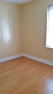 Rented by Azure Realty NY LLC | media 13