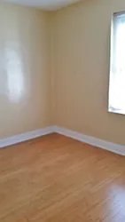 Rented by Azure Realty NY LLC