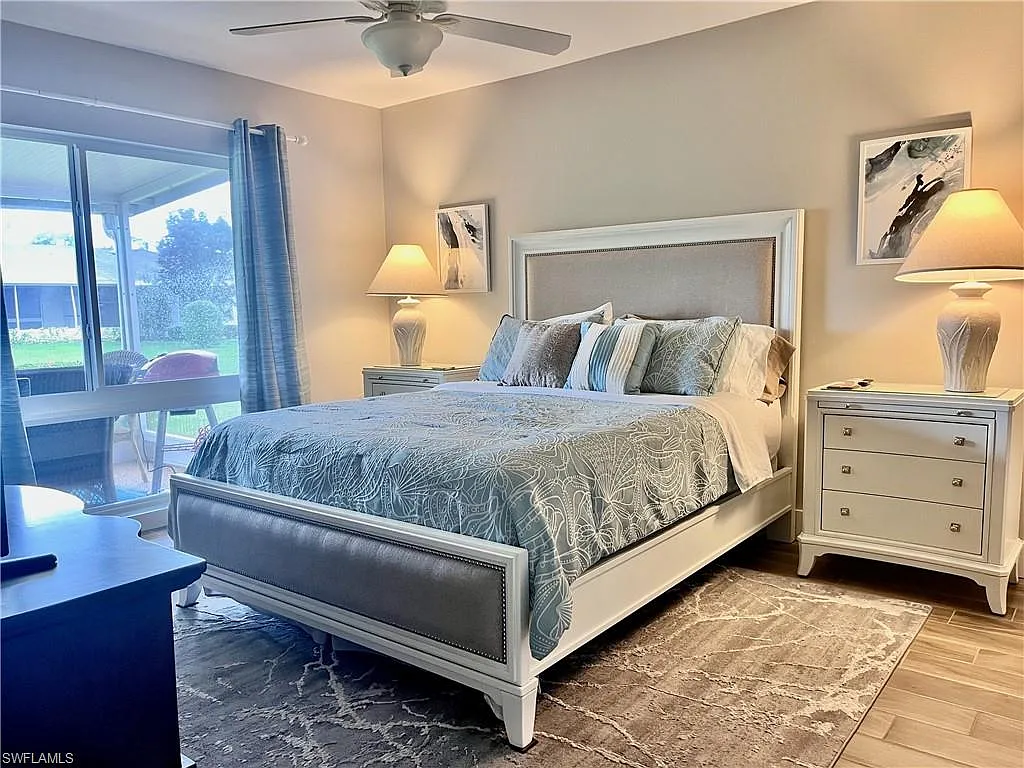 2 bed, 2.0 bath, 1204 sqft, $5,200 — Photo 3