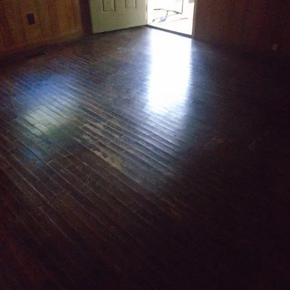 310 Old Shaw Rd — Photo 6