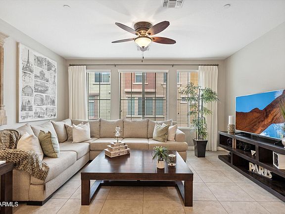 4th image of 2150 W ALAMEDA Road #1371