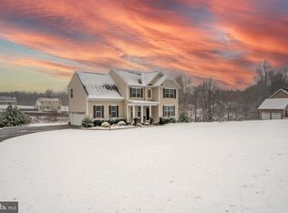 15899 Carissa Ct, Hughesville, MD