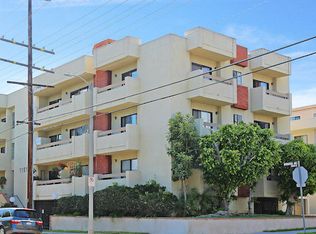 11615 Nebraska Ave APT 4, Los Angeles, CA 90025