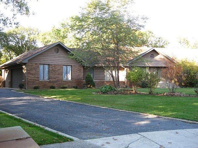 1st image of 9854 Belmont Ct
