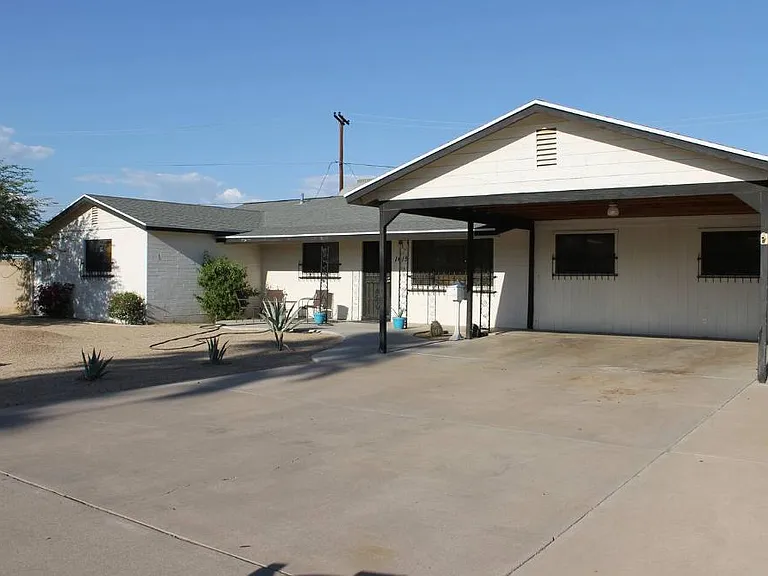 1615 S Marilyn Ann Dr — Photo 3