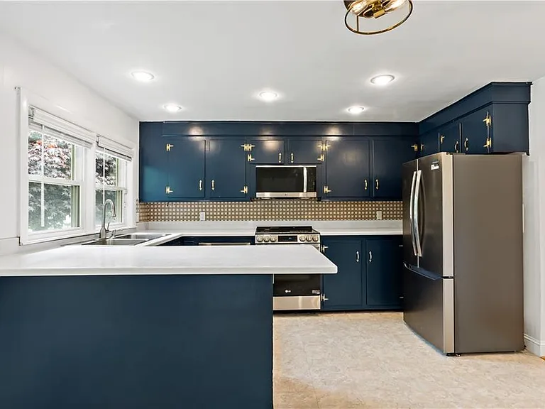 3 Ruth St — Photo 9