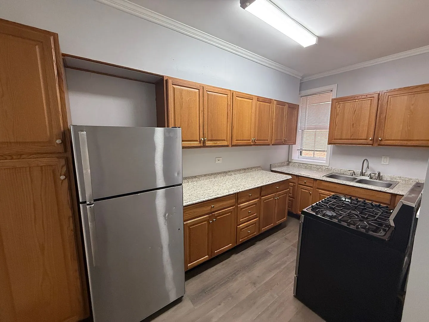 2030 North Capitol Street NW — Photo 2
