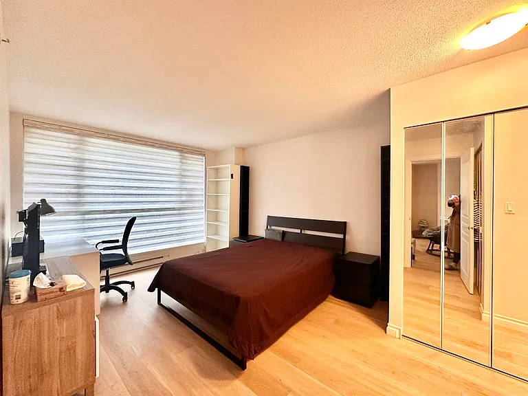 5615 Hampton Pl #205 — Photo 15