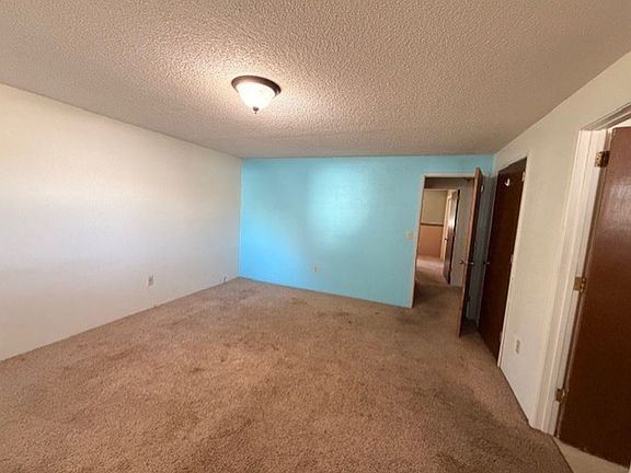 5th image of 6724 Beckton Ave