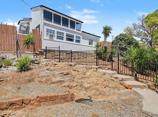 2610 Helix St, Spring Valley, CA 91977