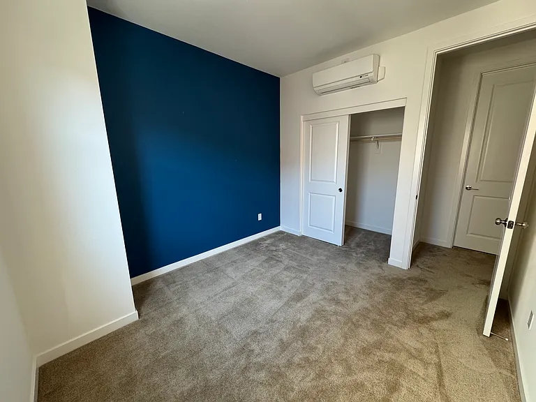 5891 Cadence Ave — Photo 12