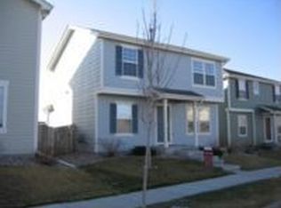 6826 Autumn Ridge Dr, Fort Collins, CO 80525