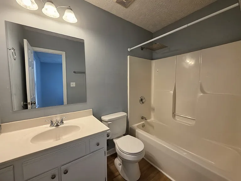 6548 Applewhite Rd — Photo 15
