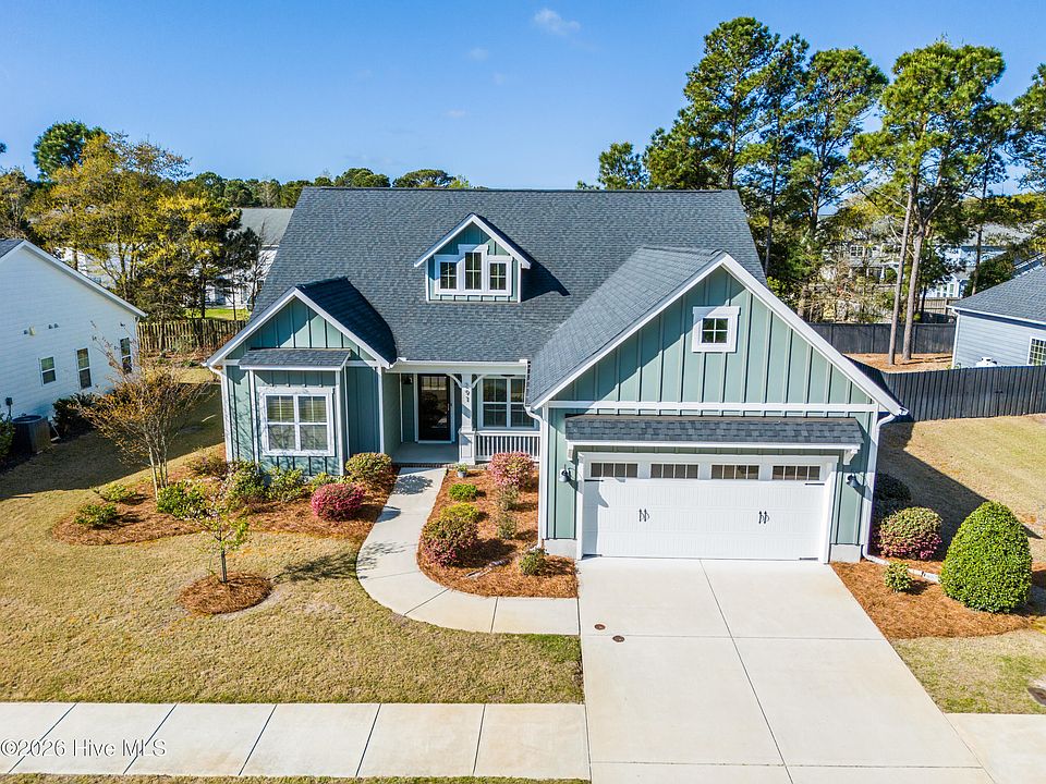 1st image of 291 Arden Drive