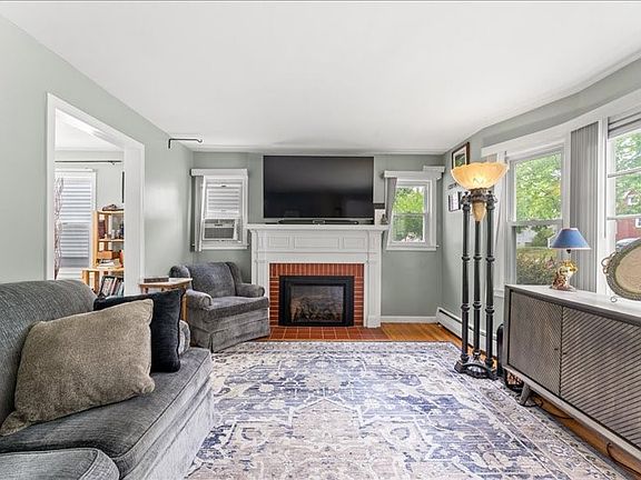 5th image of 3 Rubin Ave