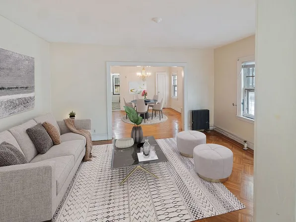 5919 Avenue, Brooklyn, NY 11234