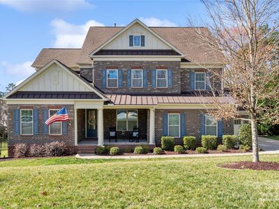 130 Monteray Oaks Cir, Fort Mill, SC, 29715