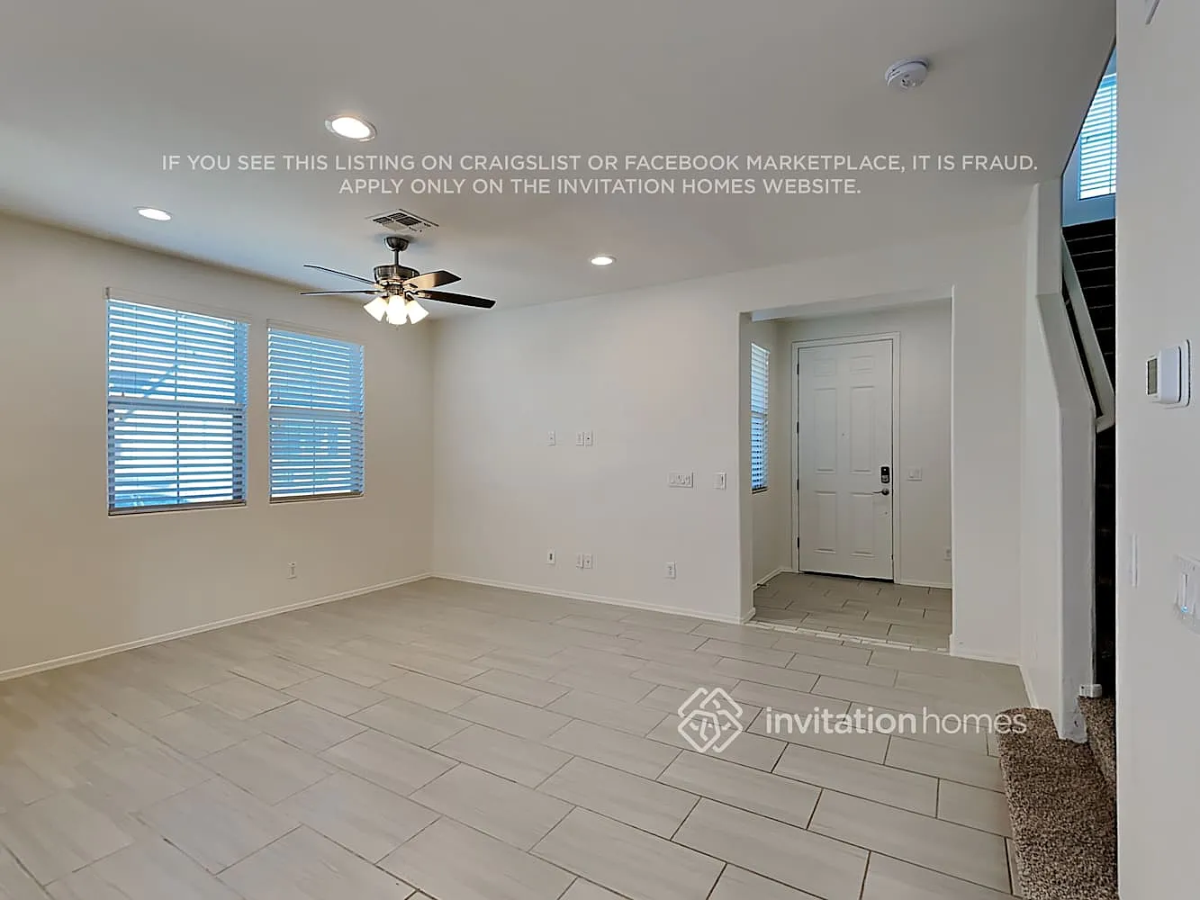 326 N Sandal Mesa, AZ 85205 — Photo 4