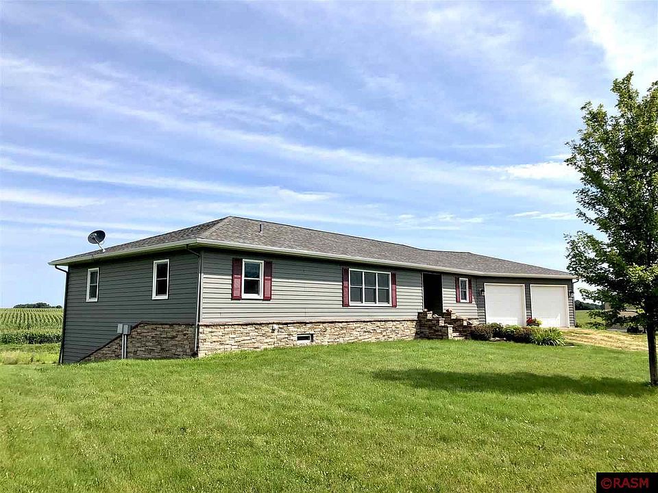 1st image of 61668 187th St