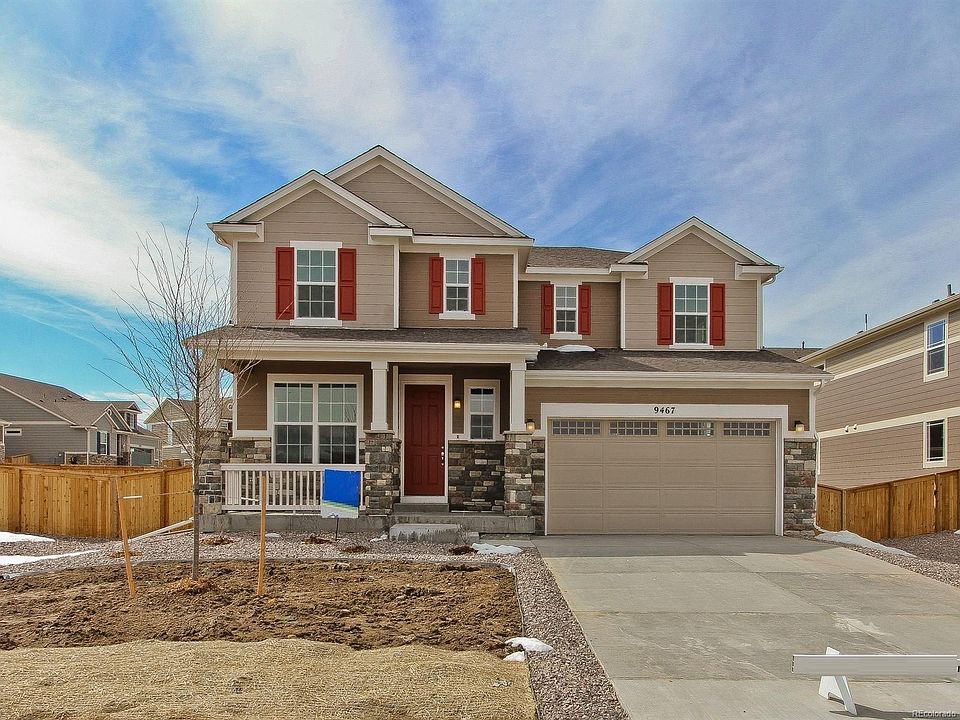 1st image of 9467 Market Dr