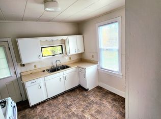 32 Milford St #2, Binghamton, NY 13904