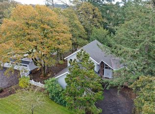 41348 Kingston Lyons Dr SE, Stayton, OR 97383