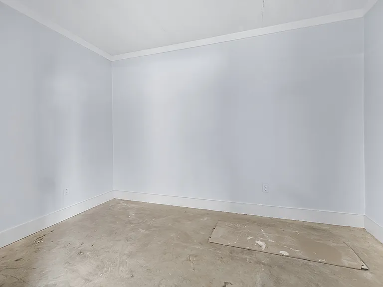 2607 Lonnie Ln — Photo 24