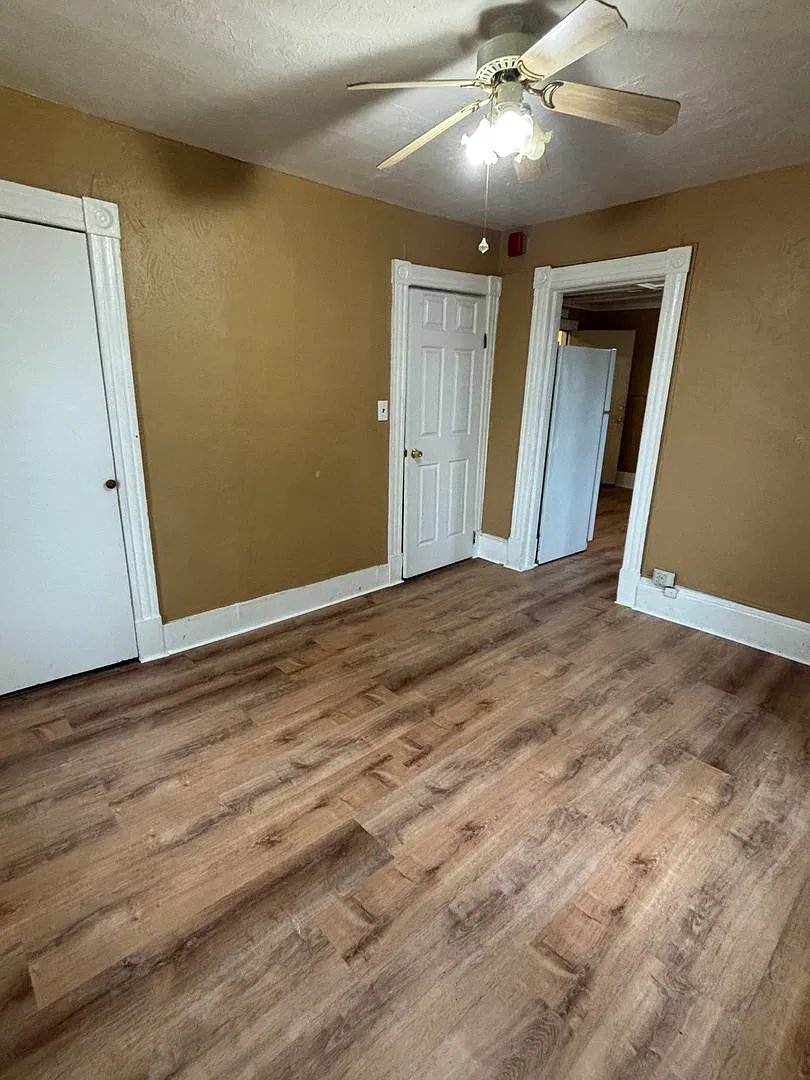 All Utilities Included! 1 bedroom efficiency in Pittsfield, MA — Photo 4