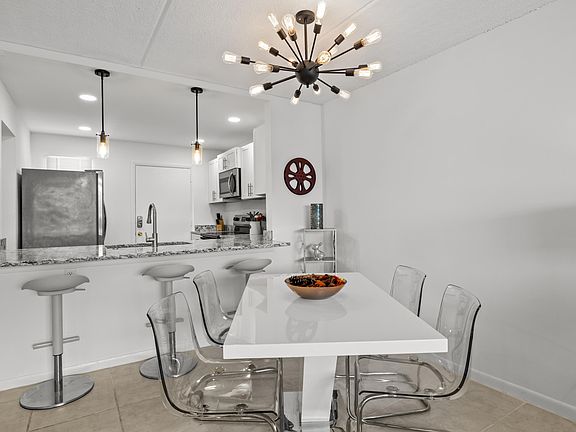5th image of 4500 N Flagler Dr APT D24