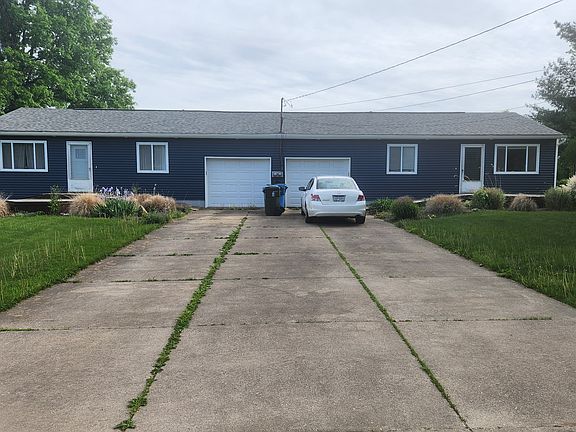 2nd image of 3234 Pleasant Dr